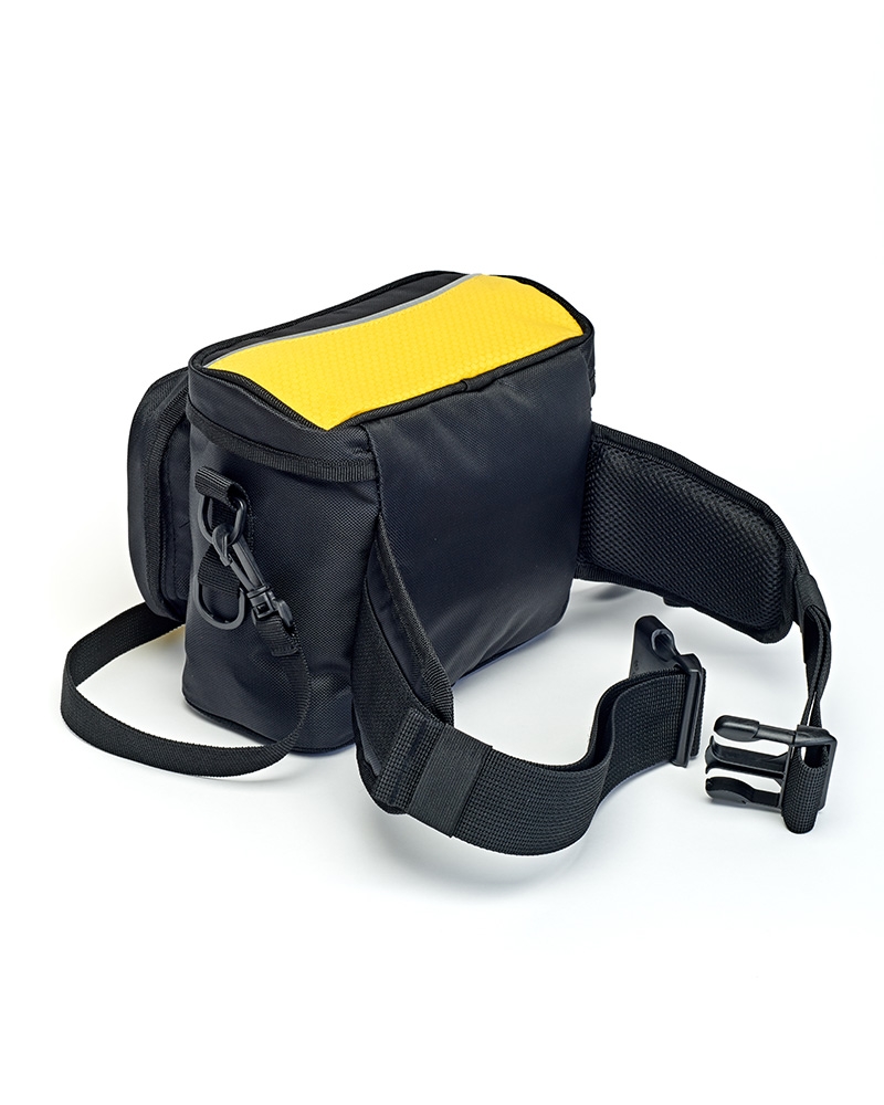 Browse our Daiwa Sandstorm Waist Bag Limited Edition cut-price at ...